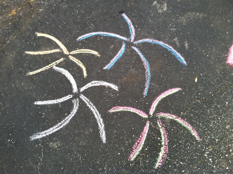 chalk-art_July2013_03